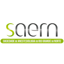 SAERN comemora 58 anos de contribuição à Anestesiologia