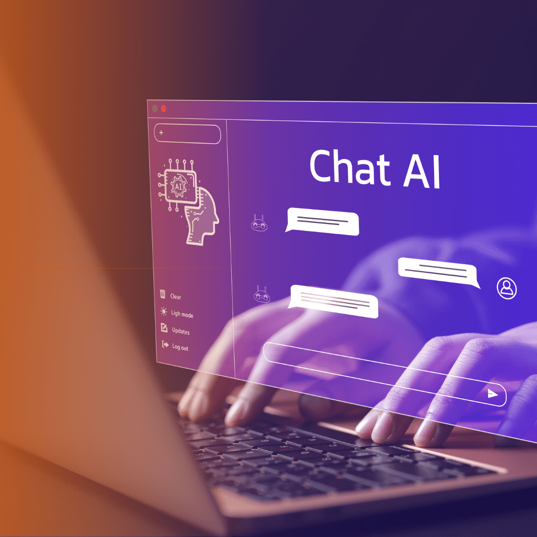 Inteligência Artificial para anestesiologistas – do algoritmo ao novo posicionamento profissional