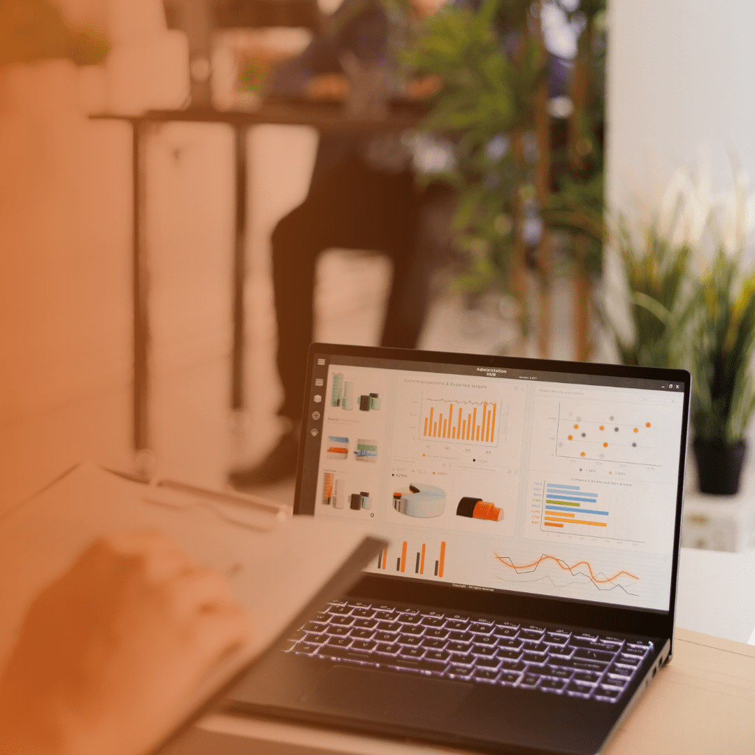 Extensão em Gestão, Finanças Pessoais e Marketing