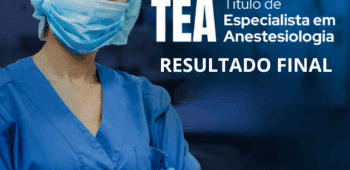 TEA 2025 – Confira o resultado final