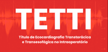 TETTI – Confira a lista de aprovados