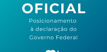 Nota de esclarecimento