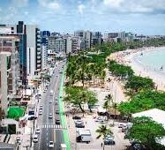 III Jornada Nordeste de Anestesiologia (JONA) será realizada em Maceió, em março de 2026