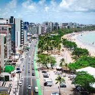 III Jornada Nordeste de Anestesiologia (JONA) será realizada em Maceió, em março de 2026