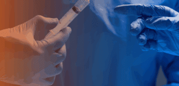 TIVA: Workshop de Anestesia Venosa Total