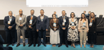 Eleições SBA 2025, confira o resultado