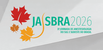 III JASBRA