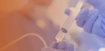 Anestesia Ambulatorial fora do Centro Cirúrgico - On-line