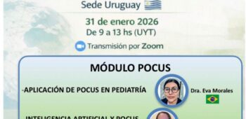 Dia Mundial de Anestesia Regional e Medicina da Dor – 3ª Edição