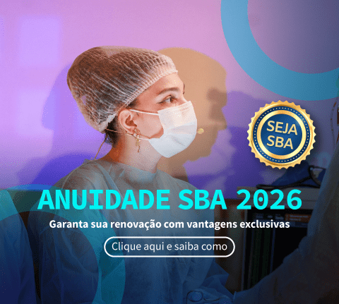anuidadesba-2026-dezembro_bannermobile