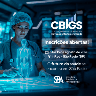 CBIGS