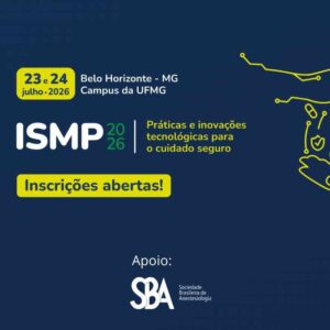 ISMP 2026