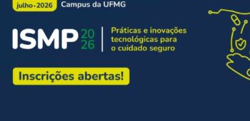 ISMP 2026