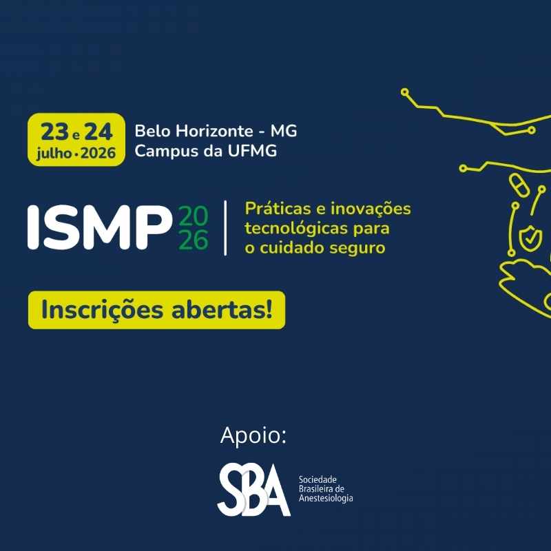 ISMP 2026