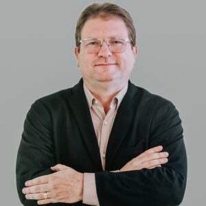 Francisco das Chagas Bastos Neto