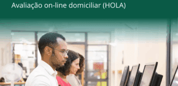 Teste os seus conhecimentos em anestesiologia e cuidados intensivos a partir de casa!