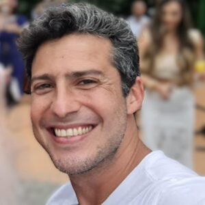 Lucas de Moura Lopes