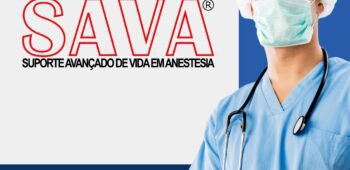 323º Curso SAVA é realizado em Recife-PE e divulga aprovados