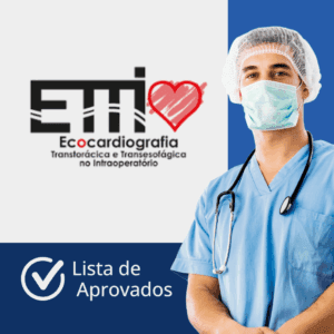 Aprovados – 39º Curso ETTI | 22/03/2026