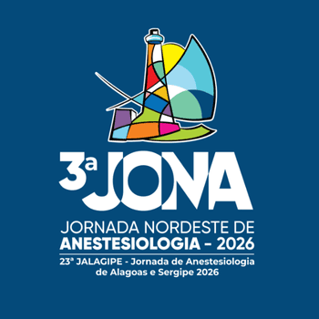 III JONA