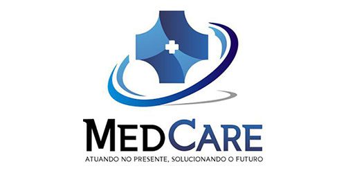 MedCare