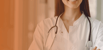 Anestesia para Acadêmicos