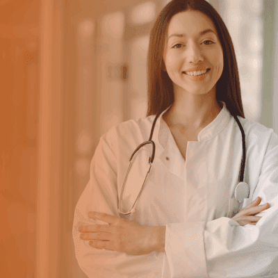 Anestesia para Acadêmicos