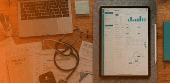 Workshop de IA e Automações