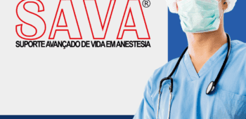 Lista de aprovados do 325º Curso SAVA, realizado nos 18 e 19 de abril em São Paulo – SP