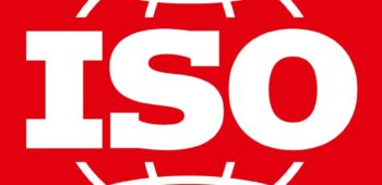 SBA fortalece compromisso com a qualidade e a excelência