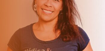 Mente de atleta: princípios do esporte para uma prática médica saudável