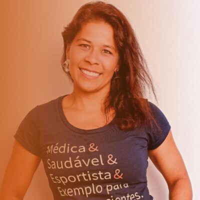 Mente de atleta: princípios do esporte para uma prática médica saudável