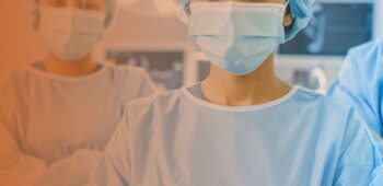 NOTSS - NonTechnical Skills for Surgeons