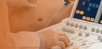 Curso ETTI Módulo 2