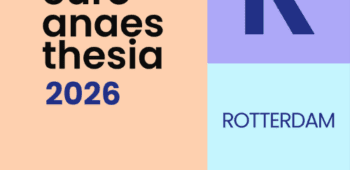 Euroanaesthesia 2026