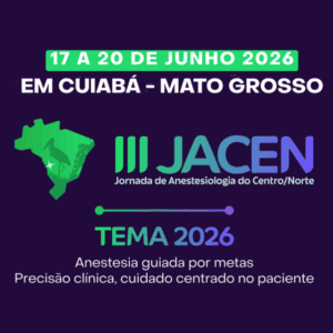 III JACEN