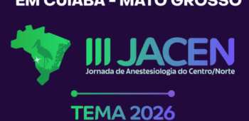 III JACEN