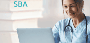 SBA informa sobre novas orientações de acesso à Biblioteca