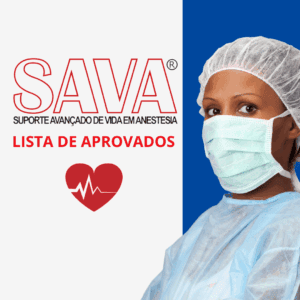 Rio de Janeiro recebe o 336º Curso SAVA; confira os aprovados