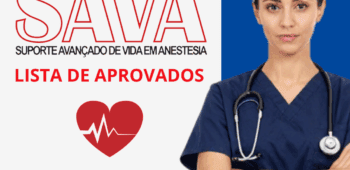 333º Curso SAVA capacita médicos em Salvador; veja os aprovados