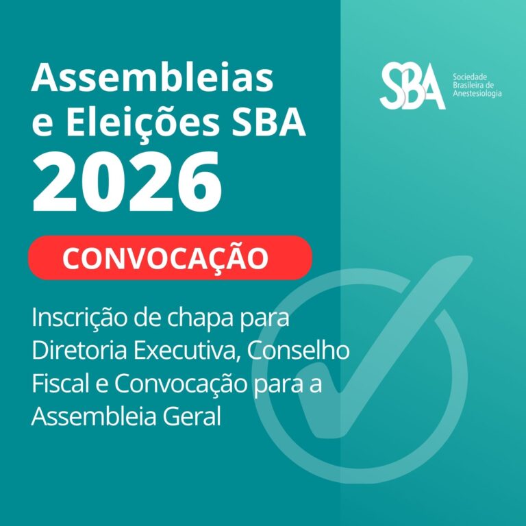 Eleições SBA 2026 (1080 x 1080 px).jpg