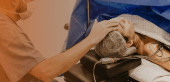 Workshop de Anestesia em Obstetrícia