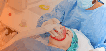 Workshop de Ventilação Mecânica