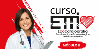 Instituto SBA divulga lista de aprovados no 15º Curso ETTI 2