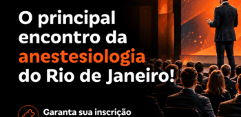 2º Anest in Rio