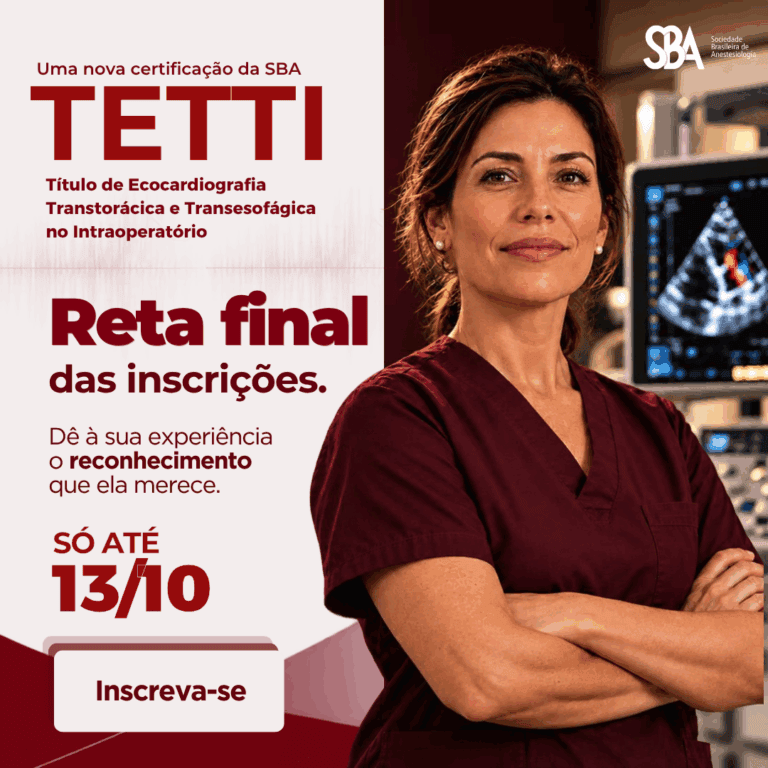 Layouts quadrados - popup e wpp