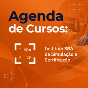 Segunda fase das Imersões do Instituto SBA entra nas últimas duas semanas
