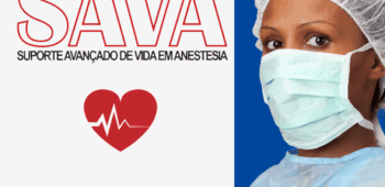 SAVA – SAESE